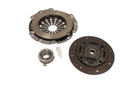 фото thumb №1, Rymec зчеплення kpl. mazda rx-8 1,3 03-12