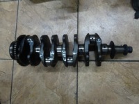 фото thumb №1, Opel 1.7cdti wał колінчастий