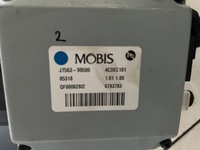 фото thumb №14, Kia ceed iii 18- колонка рулевая усилитель