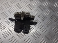 фото thumb №1, Замок кришки багажника renault megane ii 8200076240