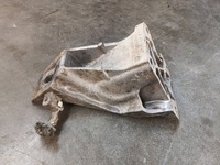 фото thumb №6, Кронштейн кронштейн кронштейн hpla6037ab jaguar land rover range rover 2.0 d