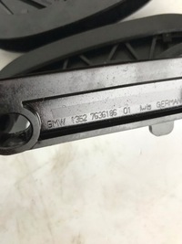 фото thumb №7, Грм комплект 2.0t b48a20a bmw f48 f39 f54 f55