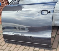 фото thumb №6, Audi q5 8r 8r0 08-16 дверь левая перед + зад