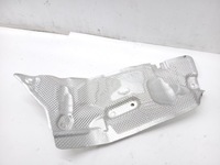 фото thumb №1, Mercedes glc w253 захист теплова a2136821000