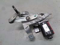 фото thumb №1, Ford galaxy mk4 16 механизм дворник левый