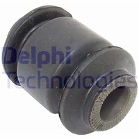 фото thumb №1, Втулка рычага перед toyota iq yaris 05-15