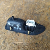 фото thumb №2, Переключатель стекло правый задняя renault laguna ii