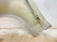 фото thumb №10, Крыло правый передний volvo v90 s90