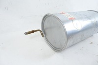 фото thumb №15, Гасник системи випускний задня citroen jumpy fiat scudo peugeot expert