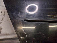 фото thumb №7, Двері правий задня mazda 3 bk przedlift hb k: 16w