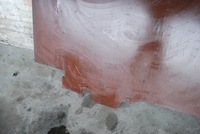 фото thumb №5, Пол багажника vw t5 long transporter lubelskie