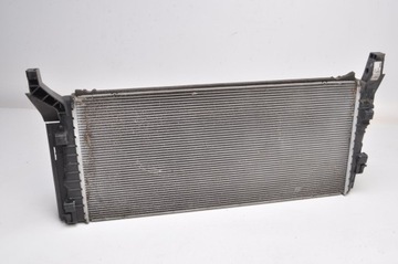 фото thumb №6, Mini f57 f54 f60 bmw f46 f48 f39 2.0 радіаторів води 7617636