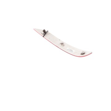 фото thumb №11, Bmw e84 отражатель бампера задний правые зад правые 7314884