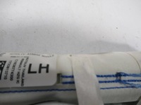 фото thumb №5, Шторка безпеки ліва renault koleos ii