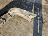 фото thumb №6, Toyota previa xr30, xr40 ii 2001 с задний бампер задний