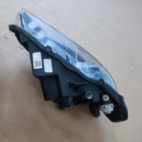 Фара правий перед ford mustang vi рестайлінг  full led європа Доставка, фото thumb