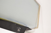 фото thumb №12, Скло двері ліва перед mercedes c215 w215 cl500 lift 2157200118 2003r.