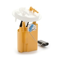 фото thumb №4, Модуль насоса топлива ridex 1382f0713 do fiat ducato van 250, 290 ducato bus