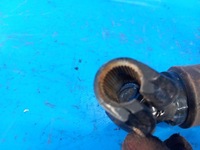 фото thumb №4, Шарнир вала руля toyota camry 40 06-11 4522006111