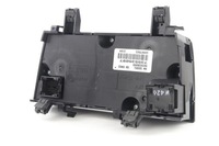 фото thumb №8, Панель керуючий обдув fiat ducato 2006-