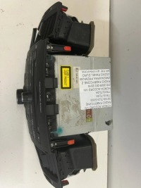 фото thumb №11, Honda accord viii 08-15 радио заводской чейнджер cd premium