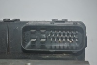 фото thumb №6, Насос тормозная abs hyundai santa fe i 58900-26050