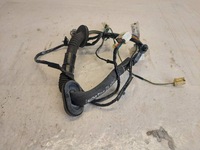 фото thumb №8, Джгут електропроводка двері правий перед subaru impreza iii хетчбек gr,gh,g3