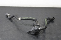 фото thumb №1, Помпа циркуляція wody stelvio veloce 00505528600