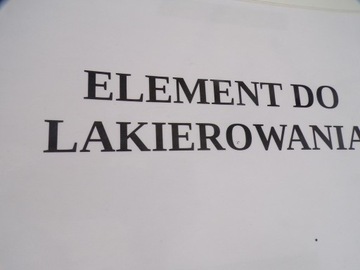 фото thumb №15, Volkswagen touran i двері праві зад задні лак la7w