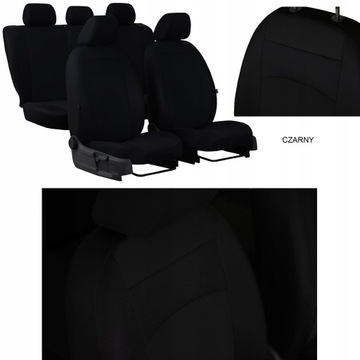 SKODA FABIA 1 2 3 OCTAVIA I II III RAPID КРЫШКИ