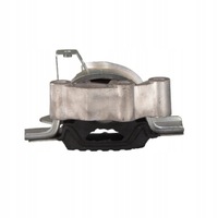 фото thumb №12, Подушка двигателя fiat 500 312 500 c 312 panda ii p