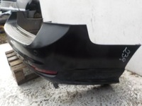 фото thumb №11, 239 volvo v50 r design бампер задня задній