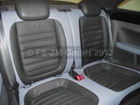 фото thumb №13, Vw the beetle кермо 5c0419091an 5c0 419 091 an 5c передачі мульті 041 - cz