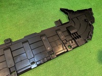 фото thumb №9, Volvo xc90 ii плита захист pod бампер 31404141