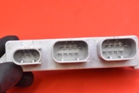 Купить Блок управления модуль парковки pdc 6135-5a43f57-02 bmw ix i20 m60 21-24, фото thumb