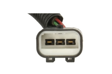 фото thumb №13, Датчик положение вала коленчатого bosch 0261210316