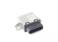 фото thumb №1, Audi q7 4l fuel насос управление unit 4f1906093c