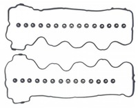 фото thumb №1, Ущільнювачі кришки клапанів ford mustang expedition