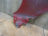 фото thumb №10, Honda jazz 1.2b 05' крила правий r81