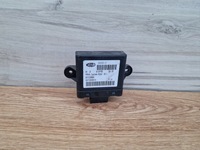 фото thumb №1, Модуль насоса пального peugeot 407 607 citroen c5