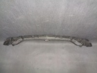 фото thumb №1, Mercedes a klasa w177 абсорбер бампера перед a1778859402