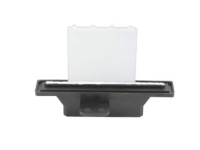 фото thumb №1, Thermotec de1003tt регулятор, вентилятор обдув do салона транспортного средства