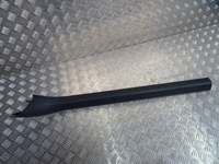 фото thumb №1, Bmw g14 g15 захист поріг молдинг ліва