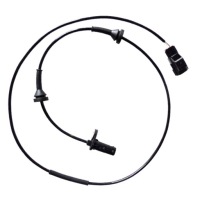 фото thumb №1, Датчик abs gs2887 gauss