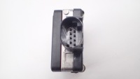 фото thumb №5, Дистроник radac acc eqc mb a0009053011 новый!!!