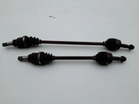 фото thumb №5, Датчик abs toyota aygo l 2011r запчасти