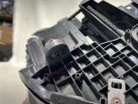 фото thumb №13, Лампа ліва перед mercedes gle w167 multibeam 19- a1679065906