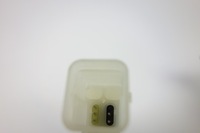 фото thumb №7, Дзеркало праве bmw i8 l12 5pin 668 c02