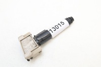 фото thumb №1, Насадка омыватель фара r правая оригинал mazda 3 iii bm 2013-2017