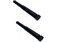 фото thumb №3, Амортизатор db t. sprinter 414